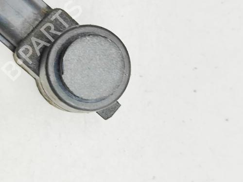 Electronic module JEEP GRAND CHEROKEE IV (WK, WK2) 3.0 CRD V6 4x4 | BP32458855M83  - Image 6