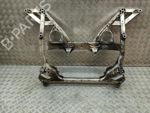 Used Subframe Subframe BMW 3 (F30, F80) M3 (431 hp) 27533109 27533109