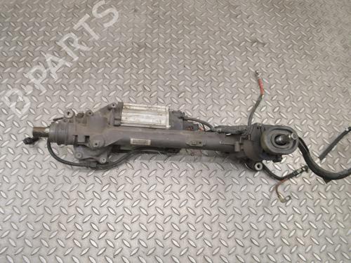 Used Steering rack PORSCHE 911 (997) 3.6 Carrera (325 hp) 30227665