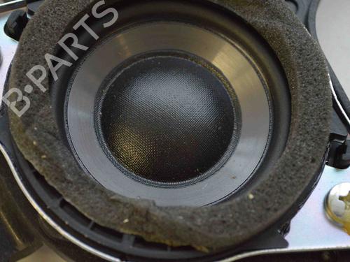 Luidspreker LEXUS RX (_L1_) 450h AWD (GYL15_) | BP30208671E2 