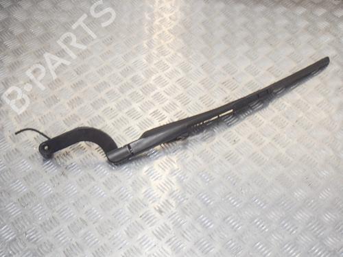 Used Front windshield wiper arm Front windshield wiper arm JAGUAR F-TYPE Coupe (X152) 2.0 Ti4 (300 hp) 14625595 14625595