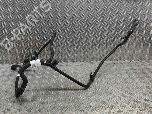 Used Pipe Pipe MERCEDES-BENZ GLE (V167) GLE 450 4-matic (167.159) (381 hp) 33375016 33375016