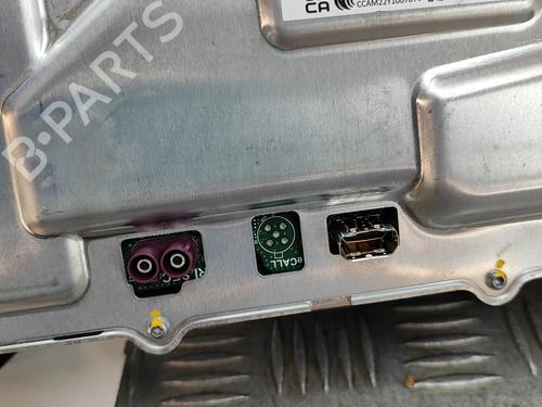 Electronic module TESLA MODEL Y (5YJY) EV Rear-Wheel Drive | BP32754715M83 - Image 8