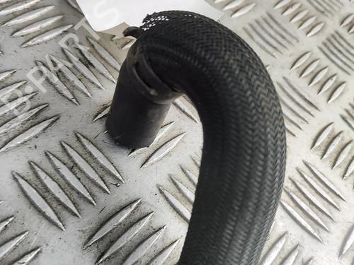 Pipe JAGUAR I-PACE (X590) EV400 AWD | BP28435738M125 - Image 4