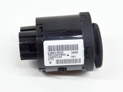  - Image 2