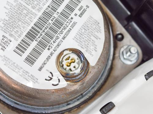 Passasjer kollisjonspute VW ID.3 (E11, E12) Pro | BP27762593C10 