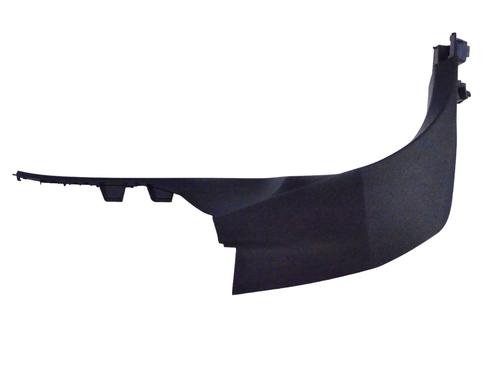 Used Step PEUGEOT 3008 II SUV (MC_, MR_, MJ_, M4_) 1.6 BlueHDi 120 (120 hp) 30268070