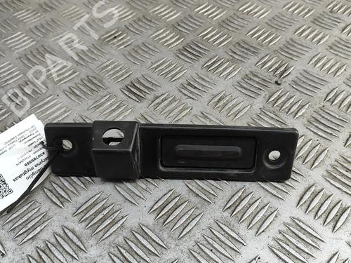 Bagagerumshåndtag JEEP AVENGER (J2) Electric (156 hp) 28560895