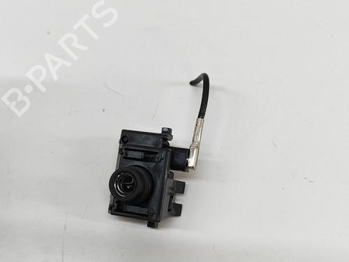 Camera BMW X7 (G07) xDrive 40 d Mild-Hybrid | BP27797416E14 