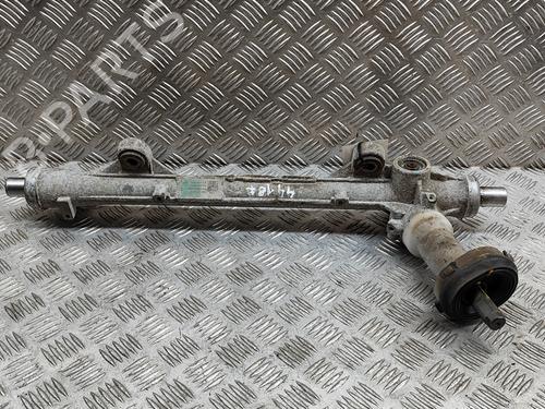 Used Steering rack KIA SOUL III (SK3) E-SOUL (204 hp) 27773513