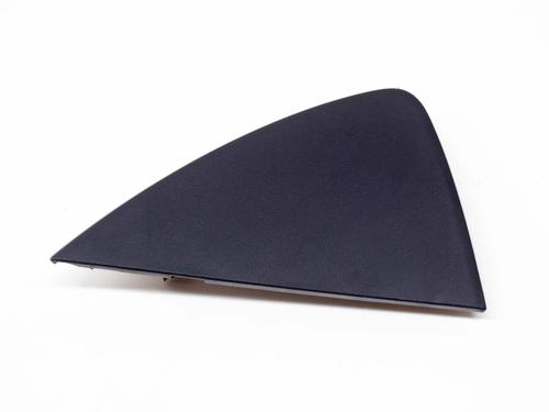 other-tesla-model-3-5yj3-2017-27752802 main image