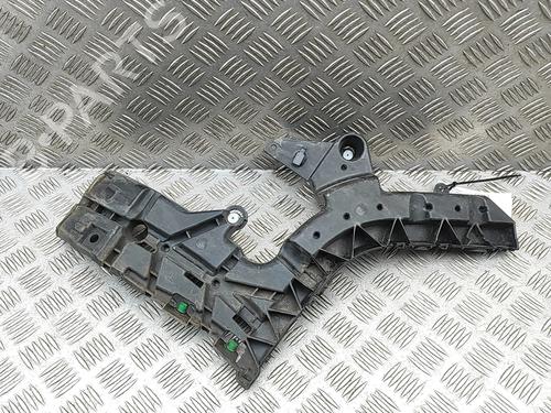 Used Rear bumper bracket VOLVO V60 II (225) B6 Mild-Hybrid AWD (299 hp) 31626694