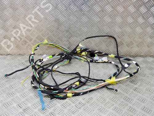 Wiring harness TESLA MODEL S (5YJS) 85 | BP14646852E16 
