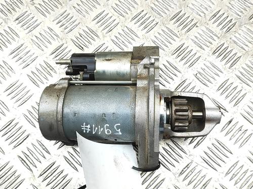 Starter JAGUAR F-TYPE Coupe (X152) 3.0 SCV6 S | BP31859683M8