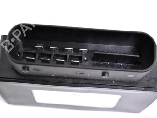 Electronic module BMW 5 (F10) 520 d | BP30223174M83 