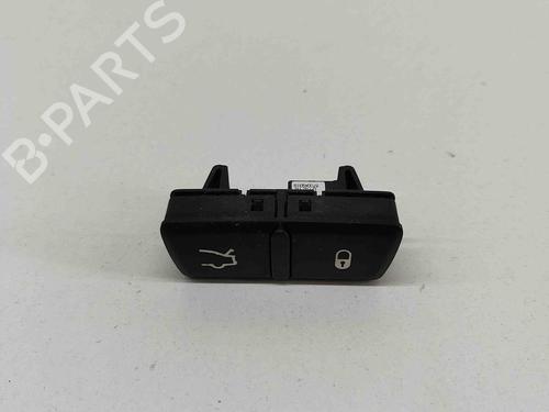 Used Switch MASERATI GHIBLI III (M157) 3.0 D (275 hp) 20675058