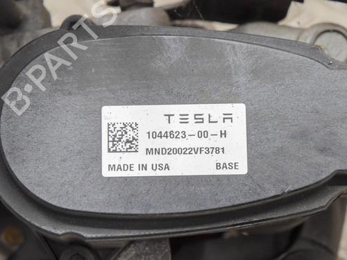 Left rear brake caliper TESLA MODEL 3 (5YJ3) EV AWD | BP27757790M107  - Image 8