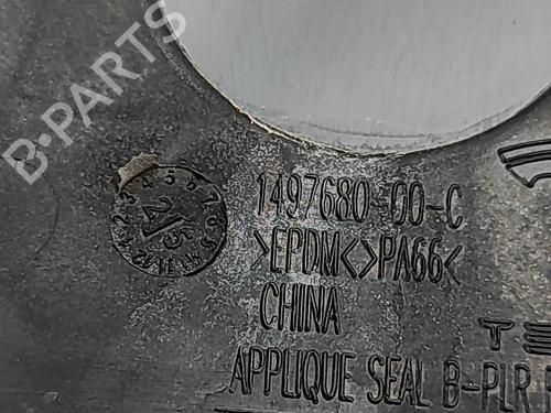 Other TESLA MODEL Y (5YJY) Long Range All-wheel Drive | BP33625358O1 - Image 8