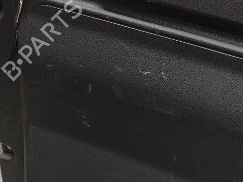 Lastrumsadskiller VW CADDY V MPV (SBB, SBJ) 1.5 TSi EVO | BP36044189I36  - Image 6