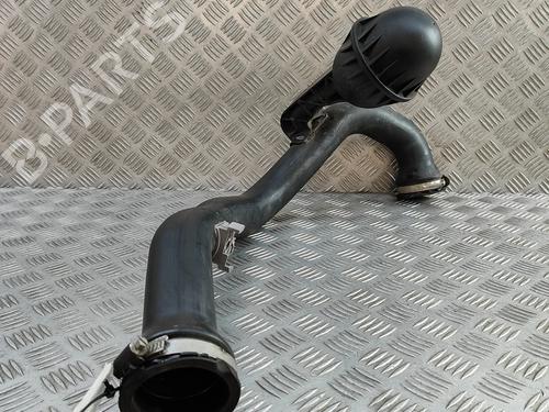 Pipe AUDI A5 (F53, F5P) 35 TFSI Mild Hybrid | BP28436323M125 