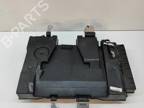 Electronic module LAND ROVER RANGE ROVER EVOQUE (L538) 2.2 D 4x4 | BP26153722M83 - Image 5