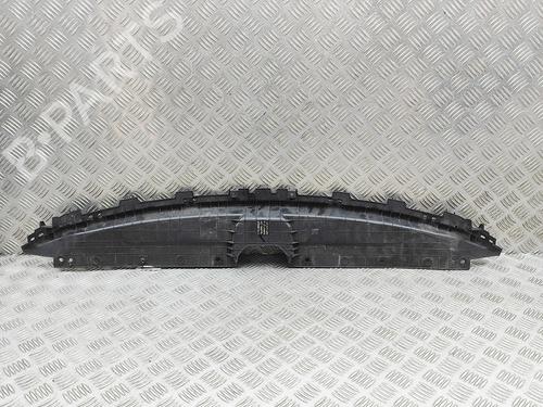 Other KIA XCEED (CD) 1.5 T-GDI | BP37481579O1 - Image 4