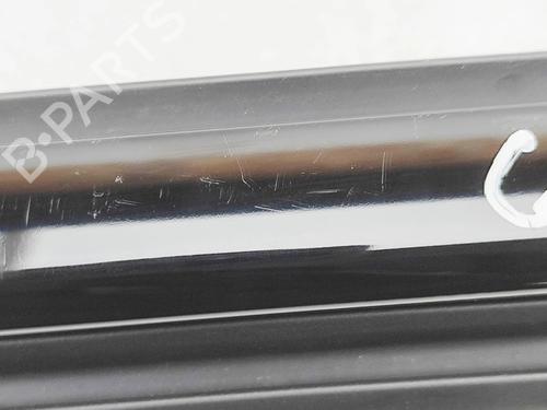 Dørliste AUDI Q5 (GUB) SQ5 TFSI quattro | BP33847335C150  - Image 5