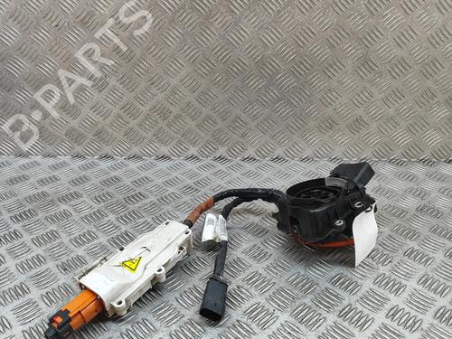 Cable VOLVO V90 II Estate (235) T8 Plug-in Hybrid Polestar AWD | BP36044433E12 - Image 2