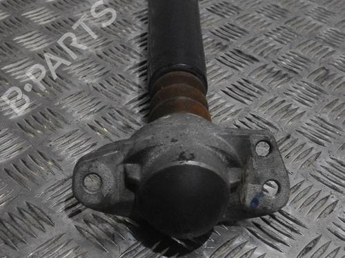 Used Left rear shock absorber VW JETTA IV (162, 163, AV3, AV2) 2.0 TDI (140 hp) 8826404