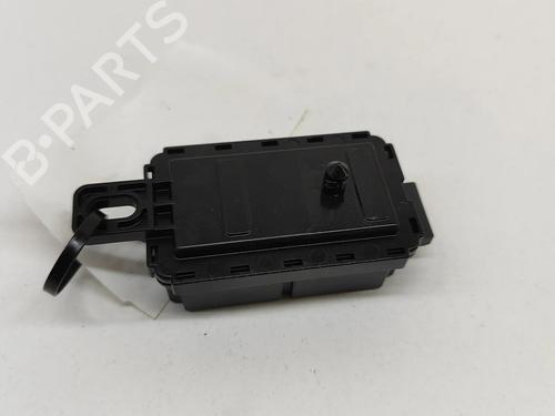 Electronic module BMW iX (I20) xDrive 50 | BP33368372M83  - Image 5