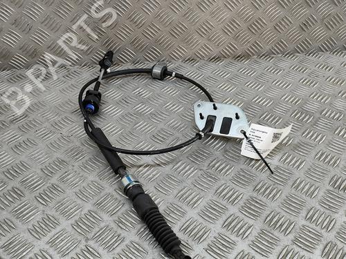 Other MAZDA CX-30 (DM) e-SKYACTIV-X M Hybrid | BP28564807O1