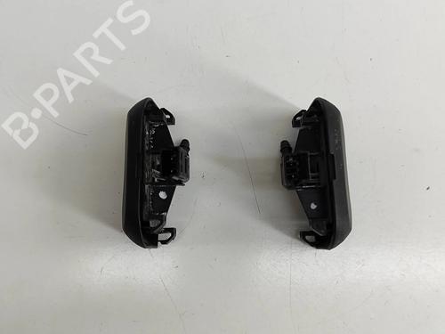 Other MASERATI QUATTROPORTE VI 3.0 D | BP24583878O1