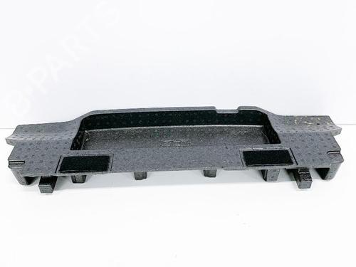 Andre BMW 3 (F30, F80) 330 e | BP8833863O1 