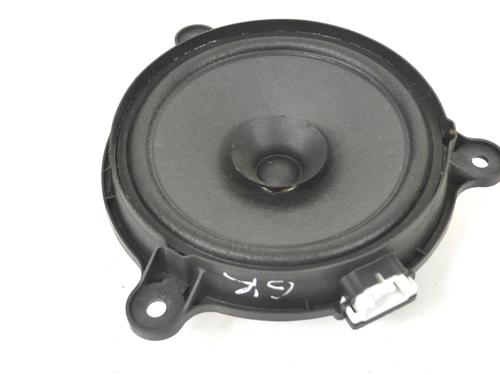 Used Speaker MAZDA CX-5 (KE, GH) 2.2 D (KE2FW) (150 hp) 30222758