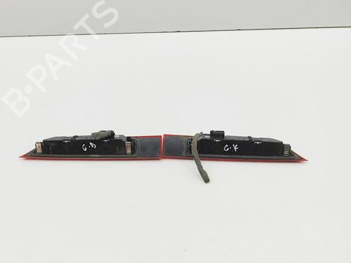Third brake light FORD TRANSIT CUSTOM V362 Van (FY, FZ) 2.0 EcoBlue | BP38094396L11 - Image 4