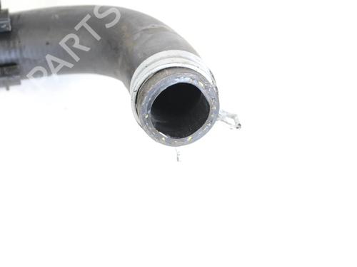 Pipe FORD C-MAX II (DXA/CB7, DXA/CEU) 1.5 TDCi | BP30258864M125