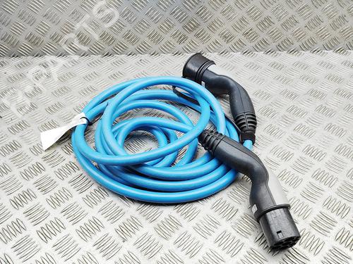 Cable BMW i3 (I01) Electric | BP31315112E12