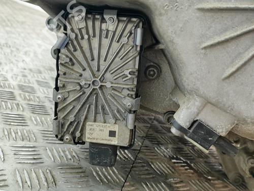 Engine PORSCHE TAYCAN Cross Turismo (Y1B) 4 (Y1BBD1) | BP28028949M1 