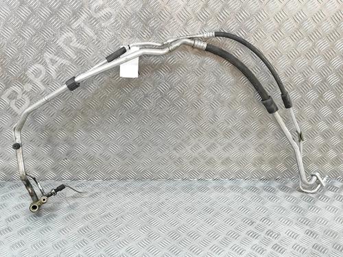 AC pipe SAAB 9-3 Convertible (YS3F) 2.0 t | BP25219250M126 - Image 2