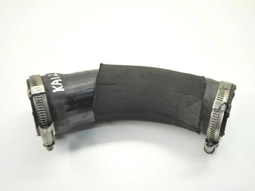 Intercooler pipe AUDI A6 C6 (4F2) 2.0 TDI | BP33354234M127 - Image 2