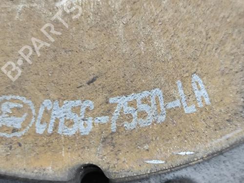 Other FORD FOCUS III 1.0 EcoBoost | BP22808001O1 