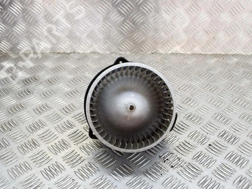 heater-blower-motor-land-rover-discovery-iv-l319-30-sdv6-4x4-mf0160700880-17360045-2009-2010-2011-2012-2013-2014-2015-2016-2017-2018-9510847 main image