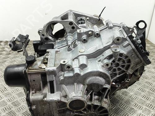Gearbox VW TAIGO (CS1) 1.0 TSI | BP27933403M3 