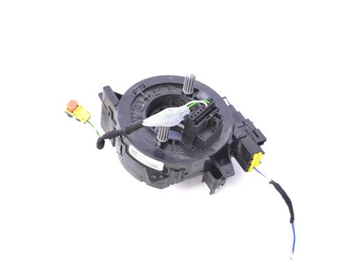 Used Squib airbag Squib airbag LAND ROVER DISCOVERY SPORT (L550) 2.0 D 4x4 (180 hp) 33341773 33341773