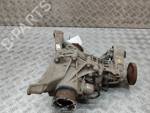 Rear differential AUDI Q5 (FYB, FYG) 2.0 TDI quattro | BP36068209M24 - Image 5