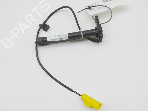 Electronic module MERCEDES-BENZ EQB (X243) EQB 350 4-matic (243.612) | BP38600035M83 - Image 5