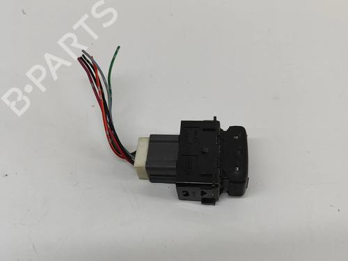 Switch INFINITI FX 35 All-wheel Drive | BP24580466I30  - Image 5