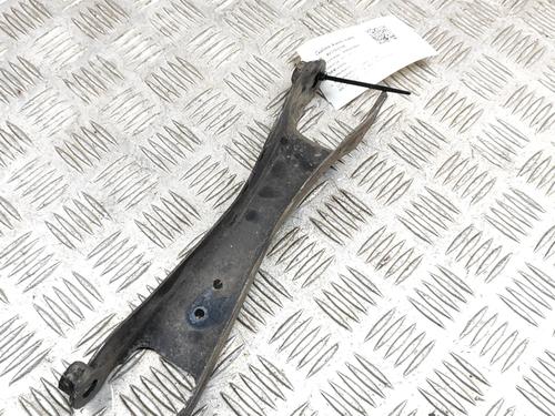 Left rear suspension arm BMW i3 (I01) Electric | BP18166093M14 