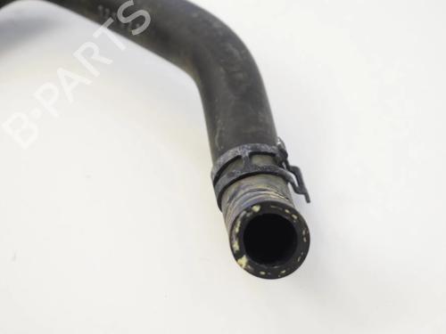 Pipe AUDI A5 Sportback (F5A, F5F) S5 TFSI quattro | BP30210221M125 - Image 4
