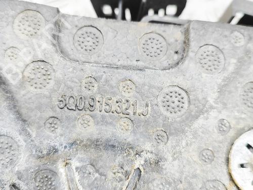 Støtte AUDI Q2 (GAB, GAG) 1.6 TDI | BP39244645C155 - Image 8